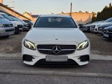 Mercedes-Benz E-Klasse bei Reisemobile.expert - Abbildung (2 / 15)