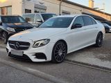 Mercedes-Benz E-Klasse bei Reisemobile.expert - Abbildung (3 / 15)