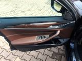 BMW M550 bei Reisemobile.expert - Abbildung (7 / 15)