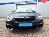 BMW M550 bei Reisemobile.expert - Abbildung (2 / 15)