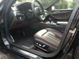 BMW M550 bei Reisemobile.expert - Abbildung (8 / 15)