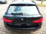 BMW M550 bei Reisemobile.expert - Abbildung (5 / 15)