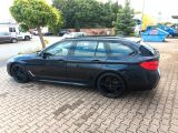 BMW M550 bei Reisemobile.expert - Abbildung (4 / 15)