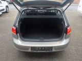 VW Golf VII bei Reisemobile.expert - Abbildung (14 / 15)