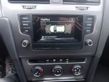 VW Golf VII bei Reisemobile.expert - Abbildung (12 / 15)