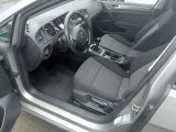 VW Golf VII bei Reisemobile.expert - Abbildung (8 / 15)