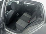 VW Golf VII bei Reisemobile.expert - Abbildung (9 / 15)