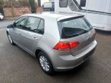 VW Golf VII bei Reisemobile.expert - Abbildung (4 / 15)
