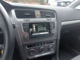 VW Golf VII bei Reisemobile.expert - Abbildung (13 / 15)