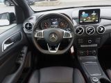 Mercedes-Benz B-Klasse bei Reisemobile.expert - Abbildung (12 / 15)