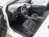 Mercedes-Benz B-Klasse bei Reisemobile.expert - Abbildung (10 / 15)