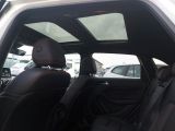 Mercedes-Benz B-Klasse bei Reisemobile.expert - Abbildung (8 / 15)