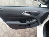 Mercedes-Benz B-Klasse bei Reisemobile.expert - Abbildung (9 / 15)