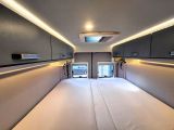 Weinsberg CaraTour bei Reisemobile.expert - Abbildung (14 / 15)