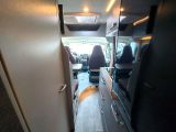 Weinsberg CaraTour bei Reisemobile.expert - Abbildung (12 / 15)