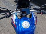BMW F bei Reisemobile.expert - Abbildung (12 / 14)