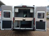 Weinsberg CaraTour bei Reisemobile.expert - Abbildung (7 / 15) Weinsberg CaraTour bei Reisemobile.expert - Abbildung (7 / 15)