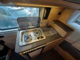 Knaus Boxstar bei Reisemobile.expert - Abbildung (10 / 15)