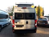 Knaus Boxstar bei Reisemobile.expert - Abbildung (6 / 15)