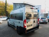 Knaus Boxstar bei Reisemobile.expert - Abbildung (5 / 15)