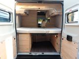 Knaus Boxstar bei Reisemobile.expert - Abbildung (14 / 15)