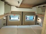 Knaus Boxstar bei Reisemobile.expert - Abbildung (15 / 15)