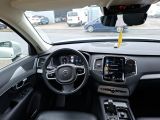 Volvo XC90 bei Reisemobile.expert - Abbildung (13 / 15)