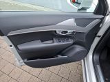 Volvo XC90 bei Reisemobile.expert - Abbildung (8 / 15)