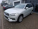 Volvo XC90 bei Reisemobile.expert - Abbildung (3 / 15)