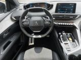 Peugeot 3008 bei Reisemobile.expert - Abbildung (11 / 15)