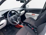 Suzuki Ignis bei Reisemobile.expert - Abbildung (9 / 11)