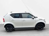 Suzuki Ignis bei Reisemobile.expert - Abbildung (7 / 11)