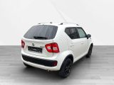 Suzuki Ignis bei Reisemobile.expert - Abbildung (6 / 11)