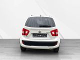 Suzuki Ignis bei Reisemobile.expert - Abbildung (5 / 11)