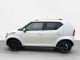 Suzuki Ignis bei Reisemobile.expert - Abbildung (3 / 11)