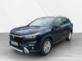 Suzuki S-Cross bei Reisemobile.expert - Abbildung (2 / 10)