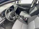 Suzuki S-Cross bei Reisemobile.expert - Abbildung (7 / 10)