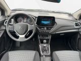 Suzuki S-Cross bei Reisemobile.expert - Abbildung (10 / 10)