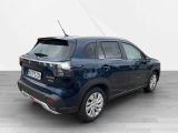 Suzuki S-Cross bei Reisemobile.expert - Abbildung (5 / 10)