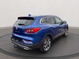 Renault Kadjar bei Reisemobile.expert - Abbildung (5 / 15) Renault Kadjar bei Reisemobile.expert - Abbildung (5 / 15)