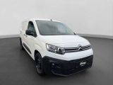 Citroen Berlingo bei Reisemobile.expert - Abbildung (7 / 15)