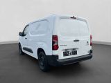 Citroen Berlingo bei Reisemobile.expert - Abbildung (3 / 15)