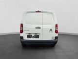 Citroen Berlingo bei Reisemobile.expert - Abbildung (4 / 15)