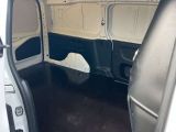 Citroen Berlingo bei Reisemobile.expert - Abbildung (13 / 15)