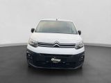 Citroen Berlingo bei Reisemobile.expert - Abbildung (6 / 15)