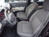 Dacia Lodgy bei Reisemobile.expert - Abbildung (8 / 15)