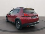 Peugeot 2008 bei Reisemobile.expert - Abbildung (3 / 15)