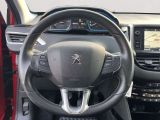 Peugeot 2008 bei Reisemobile.expert - Abbildung (13 / 15)
