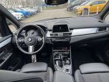 BMW 2er bei Reisemobile.expert - Abbildung (11 / 15)