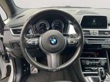 BMW 2er bei Reisemobile.expert - Abbildung (14 / 15)